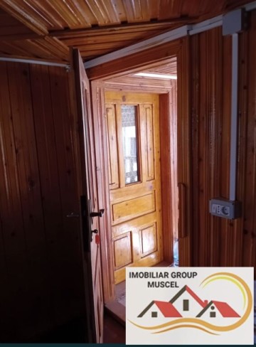 2-case-campulung-muscel-la-pretul-de-50000-euro-negociabil-4