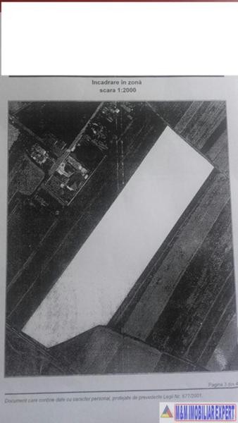 teren-36-ha-intraextravilan-de-vanzare-in-cateasca-arges-1