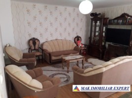 vila-6-camere-teren-1100-mp-in-apa-sarata-campulung-arges-2