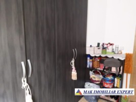 vila-6-camere-teren-1100-mp-in-apa-sarata-campulung-arges-5