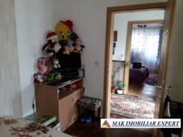 vila-6-camere-teren-1100-mp-in-apa-sarata-campulung-arges-7