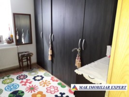 vila-6-camere-teren-1100-mp-in-apa-sarata-campulung-arges-9