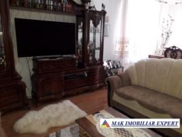 vila-6-camere-teren-1100-mp-in-apa-sarata-campulung-arges-11