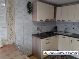 vila-6-camere-teren-1100-mp-in-apa-sarata-campulung-arges-17