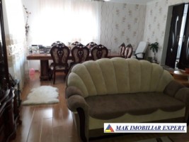 vila-6-camere-teren-1100-mp-in-apa-sarata-campulung-arges-18