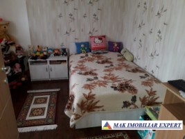 vila-6-camere-teren-1100-mp-in-apa-sarata-campulung-arges-21