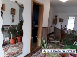 vila-6-camere-teren-1100-mp-in-apa-sarata-campulung-arges-22