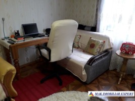 vila-6-camere-teren-1100-mp-in-apa-sarata-campulung-arges-26