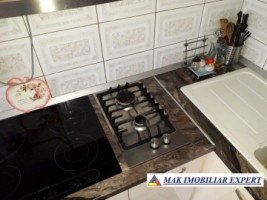 vila-6-camere-teren-1100-mp-in-apa-sarata-campulung-arges-28