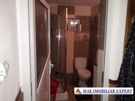 vila-6-camere-teren-1100-mp-in-apa-sarata-campulung-arges-32