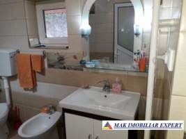 vila-6-camere-teren-1100-mp-in-apa-sarata-campulung-arges-33