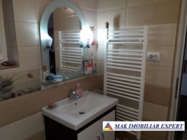 vila-6-camere-teren-1100-mp-in-apa-sarata-campulung-arges-34