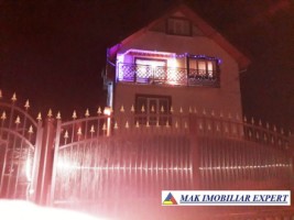 vila-6-camere-teren-1100-mp-in-apa-sarata-campulung-arges-37