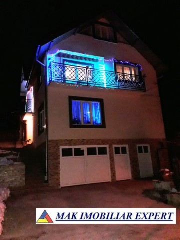 vila-6-camere-teren-1100-mp-in-apa-sarata-campulung-arges-40