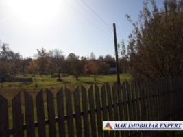 teren-intravilan-8000-mp-in-calea-pietroasa-campulung-arges-2