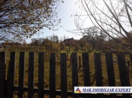 teren-intravilan-8000-mp-in-calea-pietroasa-campulung-arges-5