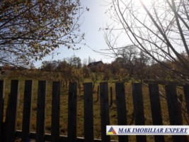 teren-intravilan-8000-mp-in-calea-pietroasa-campulung-arges-6