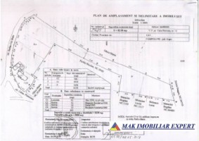 teren-intravilan-8000-mp-in-calea-pietroasa-campulung-arges-8