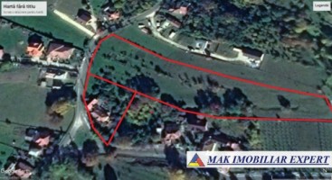 teren-intravilan-8000-mp-in-calea-pietroasa-campulung-arges-7