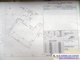 teren-intravilan-128-ha-de-vanzare-in-francesti-valcea