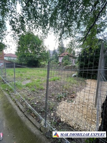 teren-intravilan-231-mp-in-centru-campulung-muscel-arges-2