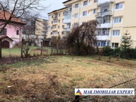 teren-intravilan-231-mp-in-centru-campulung-muscel-arges-7