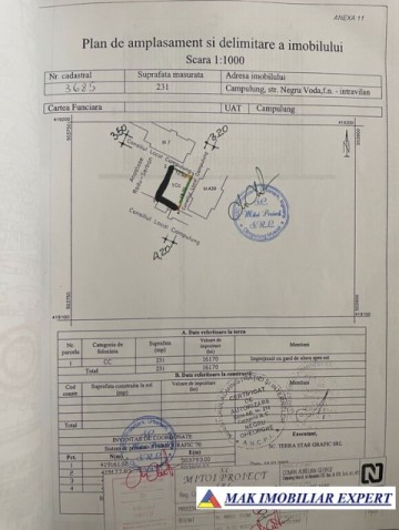 teren-intravilan-231-mp-in-centru-campulung-muscel-arges-12