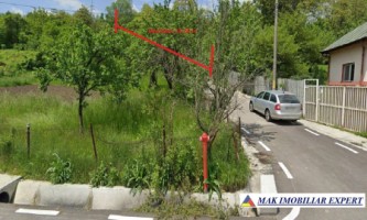 teren-1-ha-extravilan-in-marcus-campulung-muscel-arges