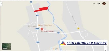 teren-3072-mp-intraextravilan-de-vanzare-in-balilesti-arges-2