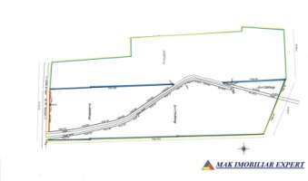 teren-52-ha-de-vanzare-intravilan-in-musatesti-arges
