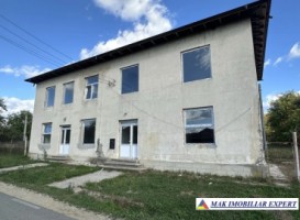 cladire-420-mp-teren-600-mp-in-mihaesti-arges-1