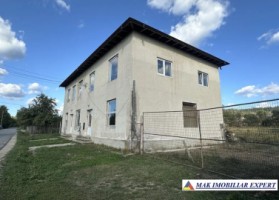 cladire-420-mp-teren-600-mp-in-mihaesti-arges-2