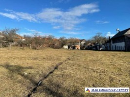 teren-6747-mp-casa-batrineasca-in-poienarii-de-muscel-ag-1