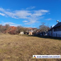 teren-6747-mp-casa-batrineasca-in-poienarii-de-muscel-ag-3