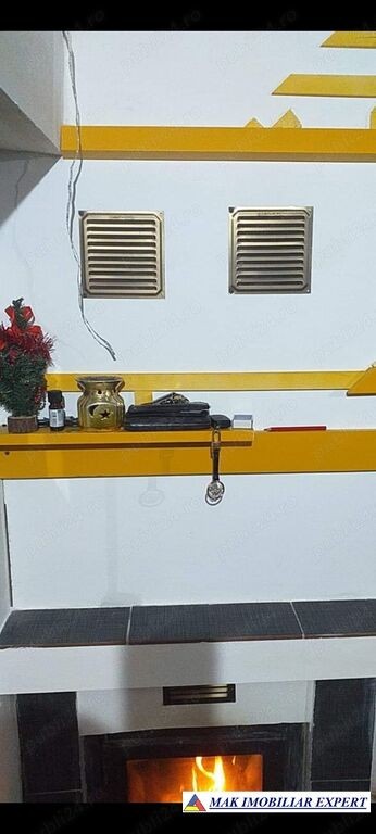 vand2-imobile-teren-577-mp-semicentral-campulung-arges