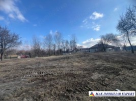 teren-3420-mp-intravilan-in-marcus-campulung-muscel-arges-1