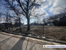 teren-3420-mp-intravilan-in-marcus-campulung-muscel-arges