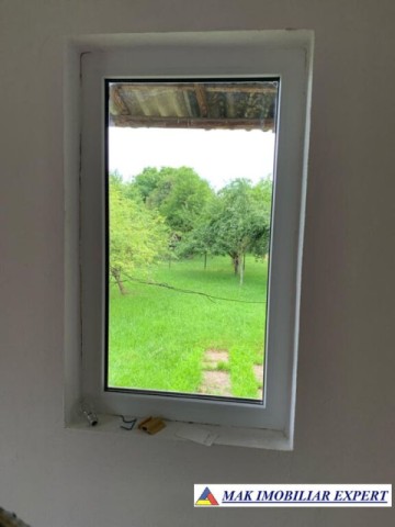 casa-3-camere-teren-500-mp-in-slanic-aninoasa-arges-7