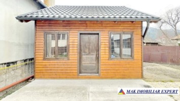 vand-cabana-6-camere-5-bai-teren-1678-mp-in-rucar-arges