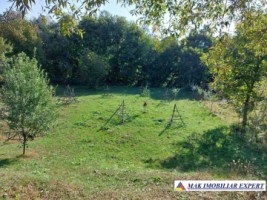 vand-teren-3700-mp-intravilan-in-corbi-arges