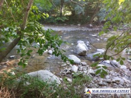 vand-teren-3700-mp-intravilan-in-corbi-arges-4