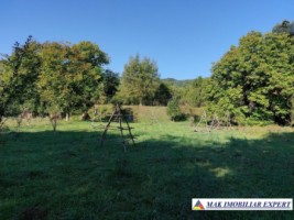 vand-teren-3700-mp-intravilan-in-corbi-arges-3