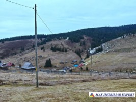 teren-105-ha-intravilan-in-statiunea-belis-fantanele-cluj-1