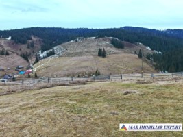 teren-105-ha-intravilan-in-statiunea-belis-fantanele-cluj-2