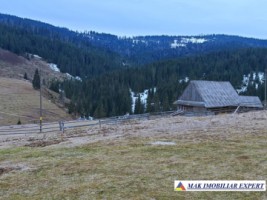 teren-105-ha-intravilan-in-statiunea-belis-fantanele-cluj-6