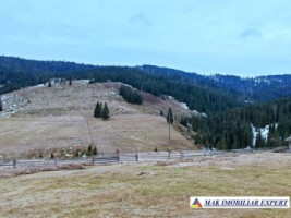 teren-105-ha-intravilan-in-statiunea-belis-fantanele-cluj-5