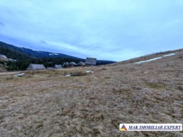 teren-105-ha-intravilan-in-statiunea-belis-fantanele-cluj-3