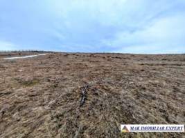 teren-105-ha-intravilan-in-statiunea-belis-fantanele-cluj-4