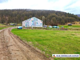 vand-teren-2071-mpn-extravilan-in-tauti-foresti-cluj-2