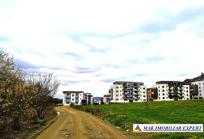 vand-teren-2071-mpn-extravilan-in-tauti-foresti-cluj-5